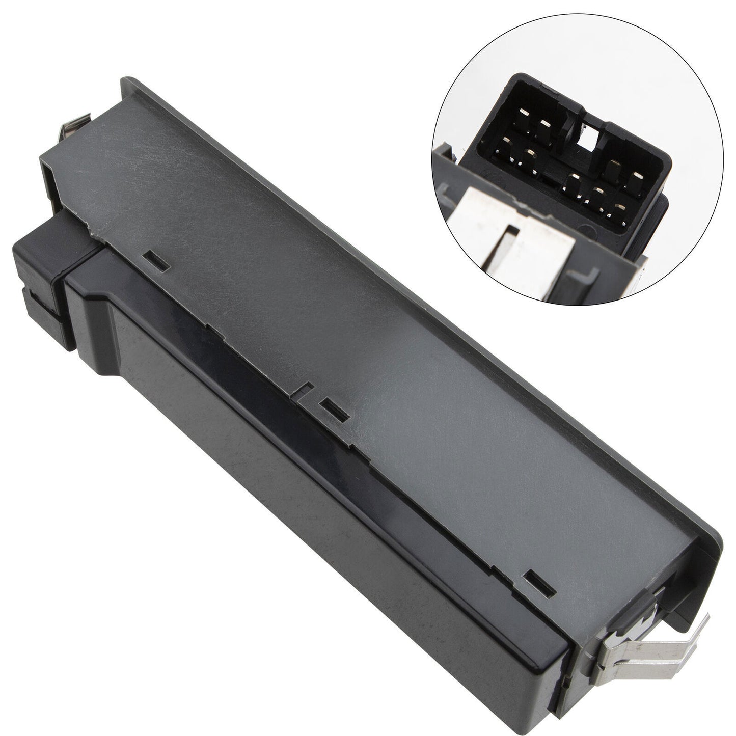 NEW Power Window Master Control Switch 37990-56B00 for Suzuki Sidekick Vitara v