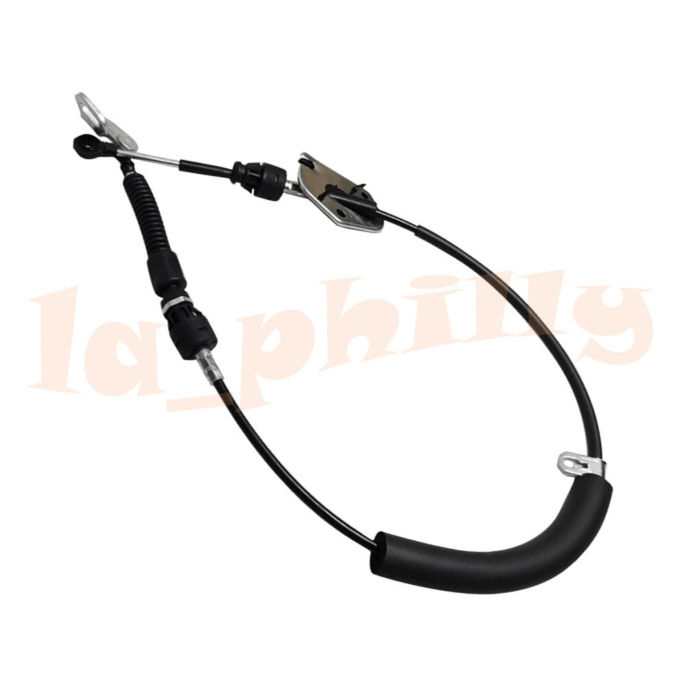 Shift Cable Gear Shift Cable Fit for Mitsubishi Montero for Pajero V73 V75 V77 V93 Q