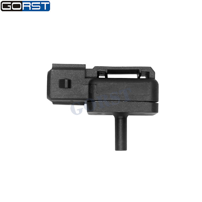 New Oxygen O2 Sensor for Mitsubishi Outlander Lancer 2.0L 2.4L 08-17 1588A141