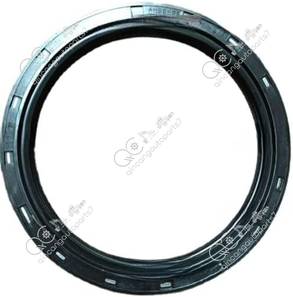 1PC For AH3983E HTCK9511212 skeleton oil seal