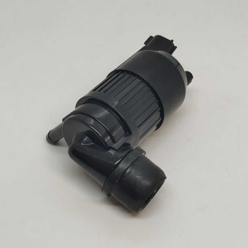 Water Spray Motor Pump BA53-17664-AA Fit For JL3Z-17664-A GR2Z-17664-A n