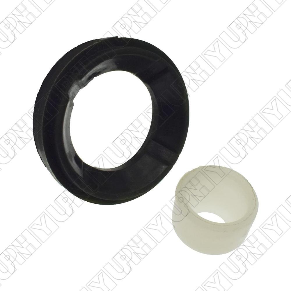 New Manual Transmission Shift Lever Bushing Kit for Toyota Tacoma for 4Runner Pickup Q