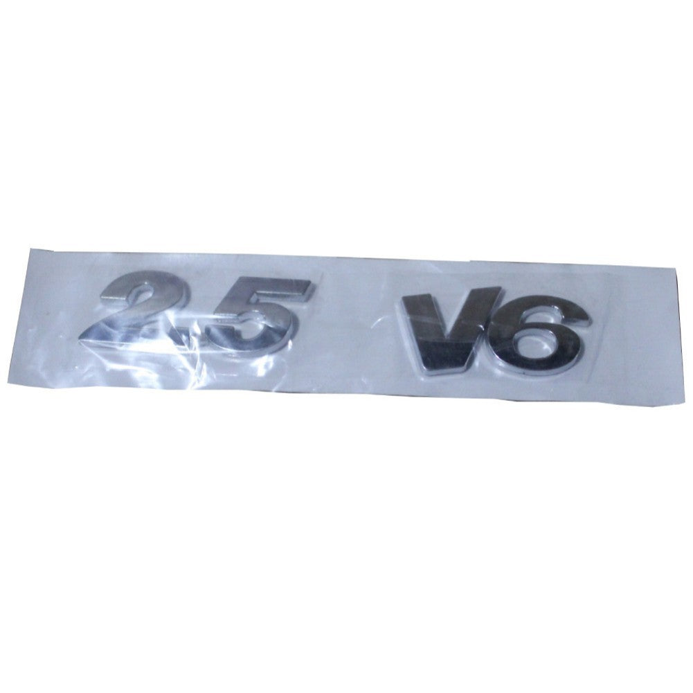 part no LK2S7116098BA Q