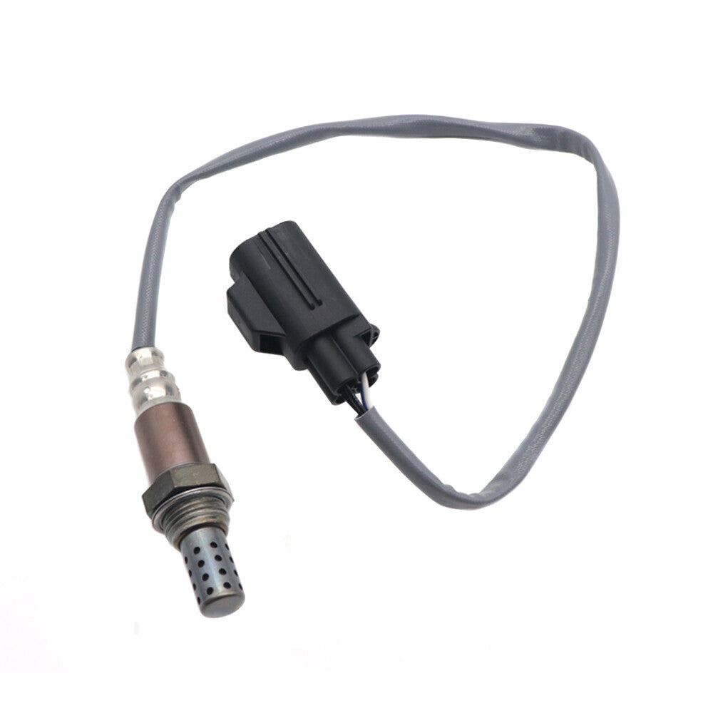 MAP Manifold Pressure Sensor 0261230168 for Forester Impreza Legacy Outback 2.5L