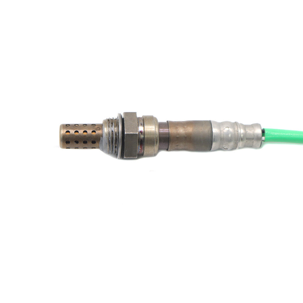 Air-to-fuel ratio Lambda O2 oxygen sensor for Jeep Grand Cherokee 01-2004 234-4747- v