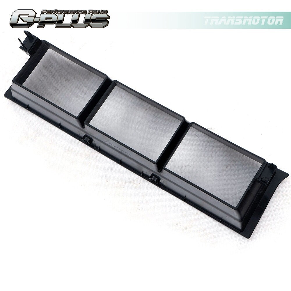 2009-2014 F150, F-150 Water-powered F150 Q