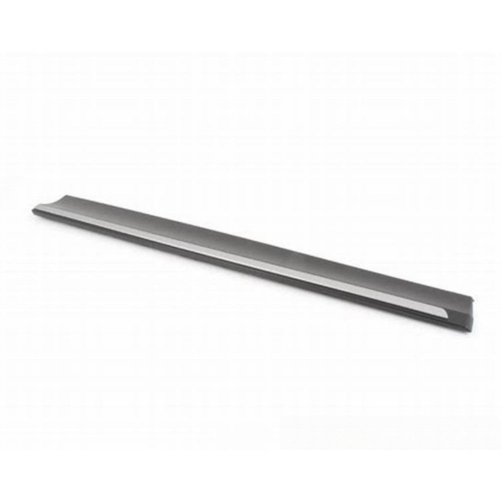Rocker Molding Panel for BMW X3 F25 2014-2017