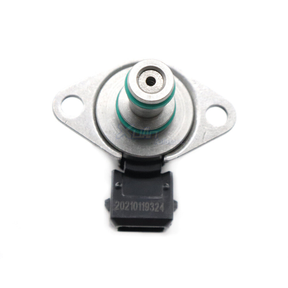 2114600984 Applicable to W211 W164 R171 3-11 directional machine ratio valve - v