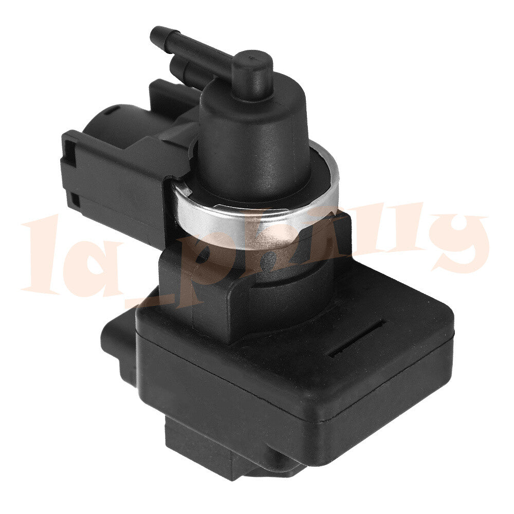 For 2006-13 for Mini R56 Cooper S 1.6 Turbo Boost Solenoid Valve 11657599547 Q