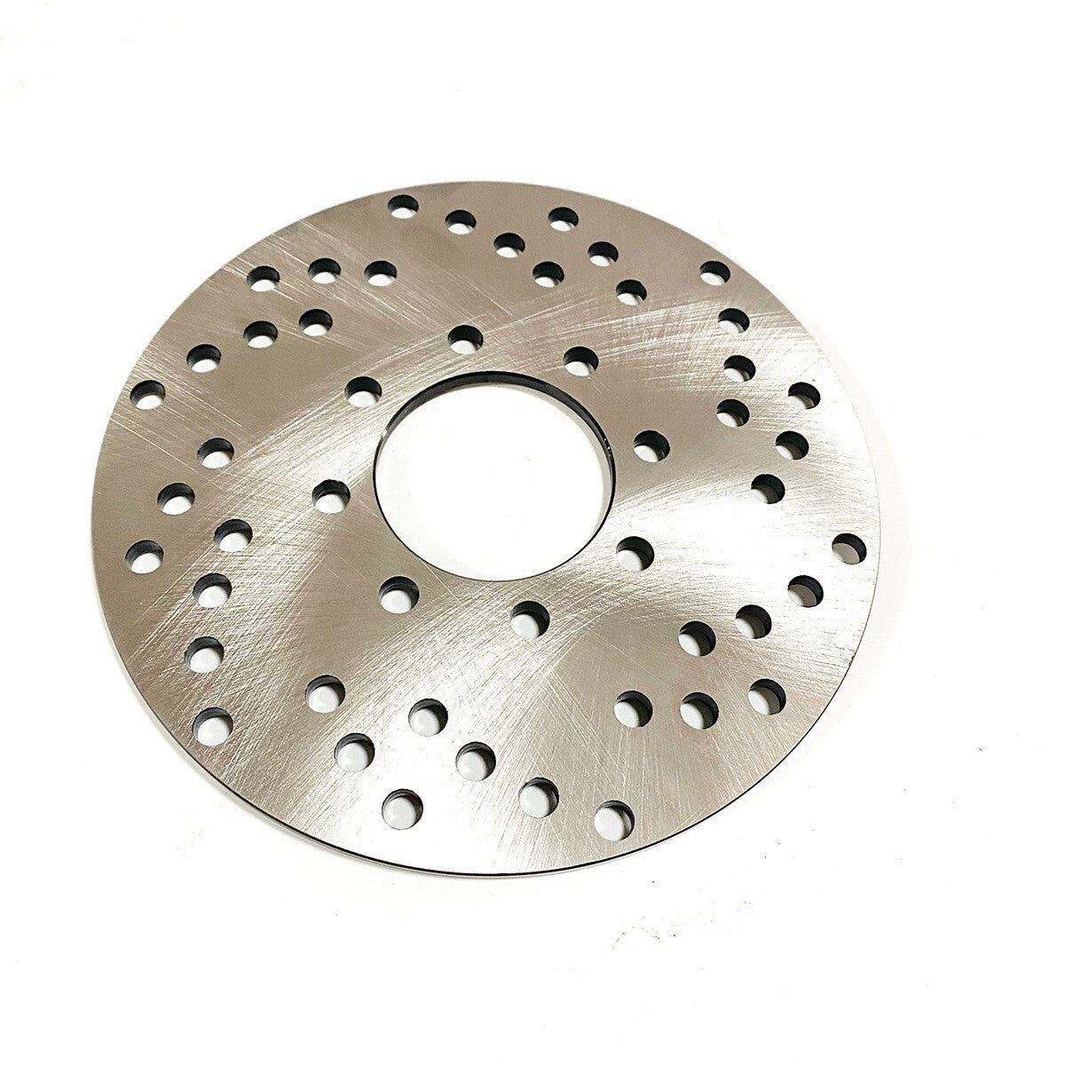 New Parking Brake Disk Plate For ODES 400CC 800CC 1000CC UTV Chinese Parts