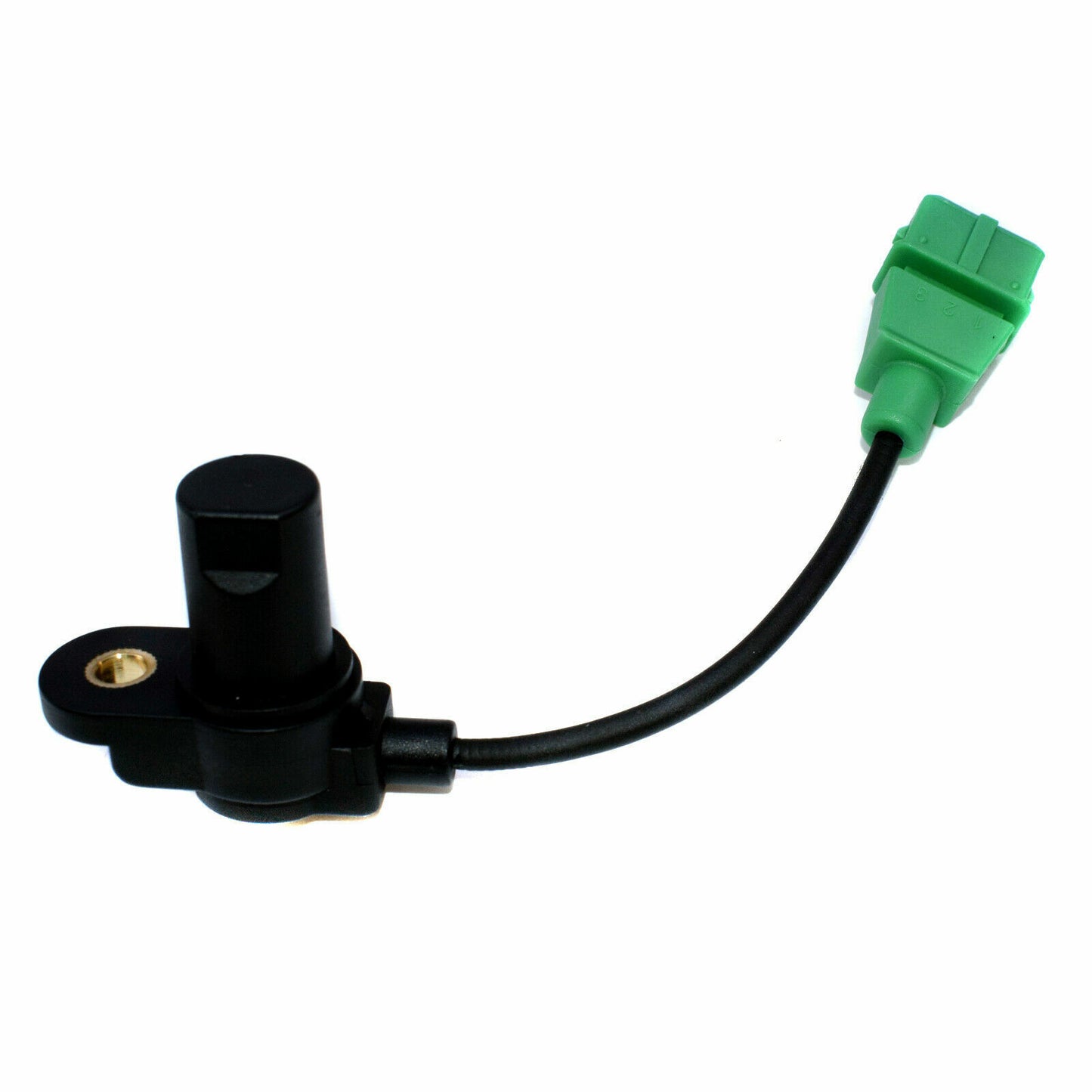 Camshaft CAM Shaft Position Sensor For 2001-2006 for Hyundai Sonata for Kia 39350-37110