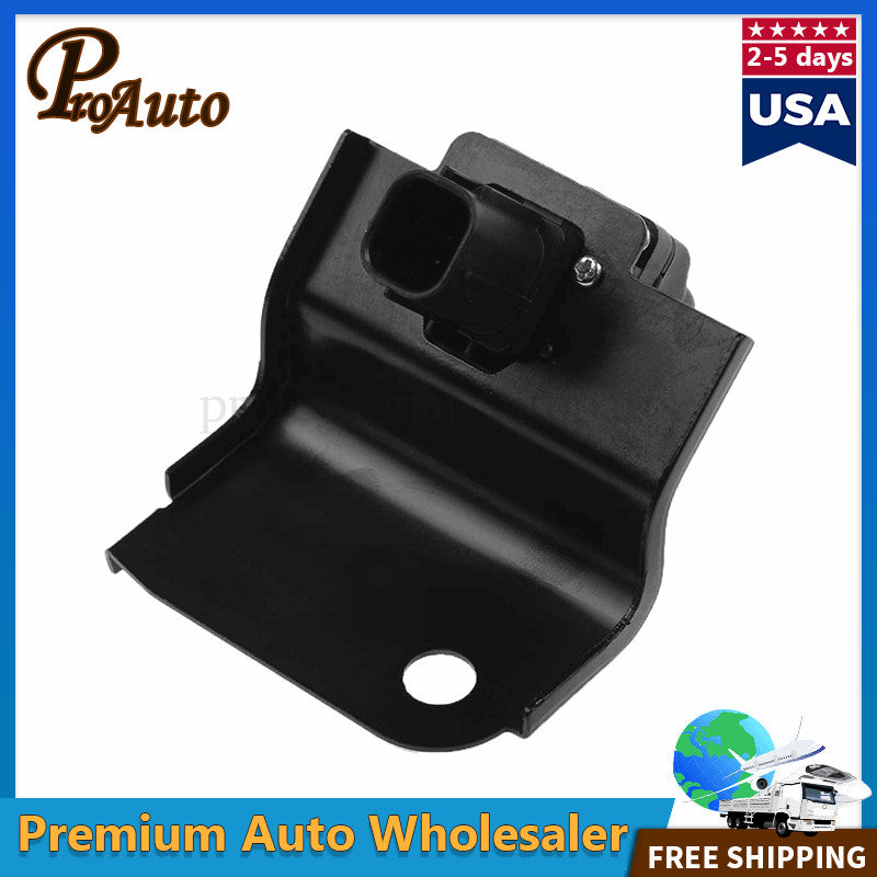 Rear View Reverse Backup Camera For 2009-2014 for Toyota FJ Cruiser 86790-35040