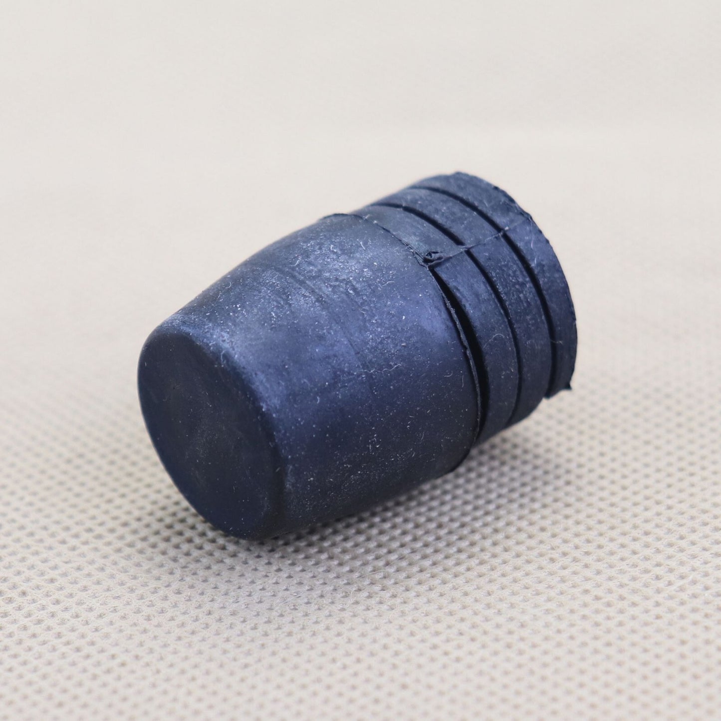 2-pack of new products suitable for Japanese-made air cushioning sheets, HINGE FITTING 84840-2L700