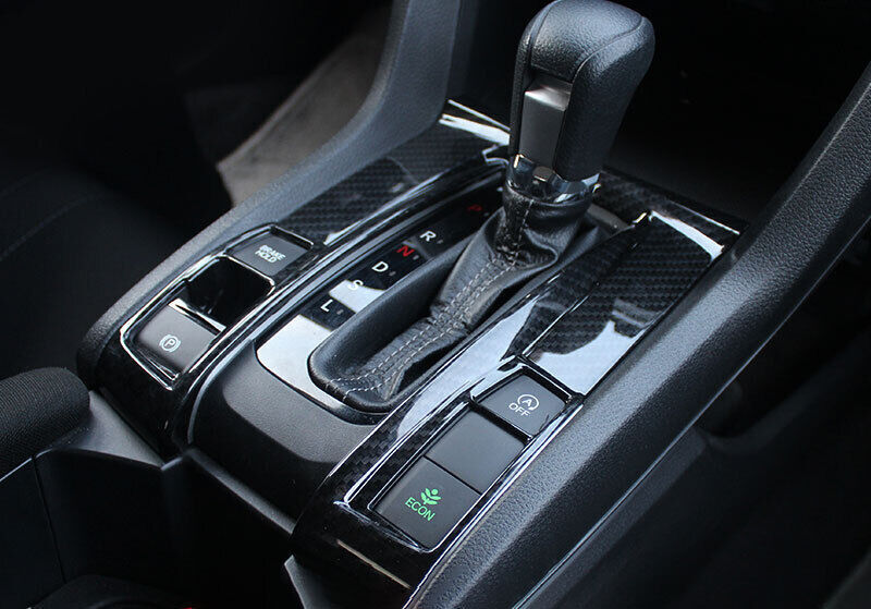Car winding tool roller sleeve bag pocket waterproof canvas wrench roll storage box- v