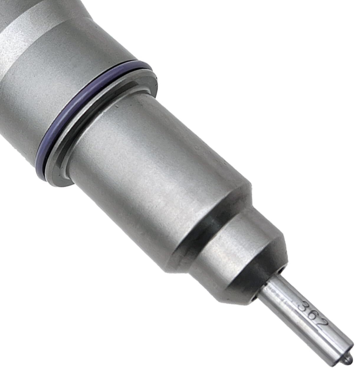 1 pc Fuel Injector RE533608 RE533501 Fit For 9330 9410R 9430 9510