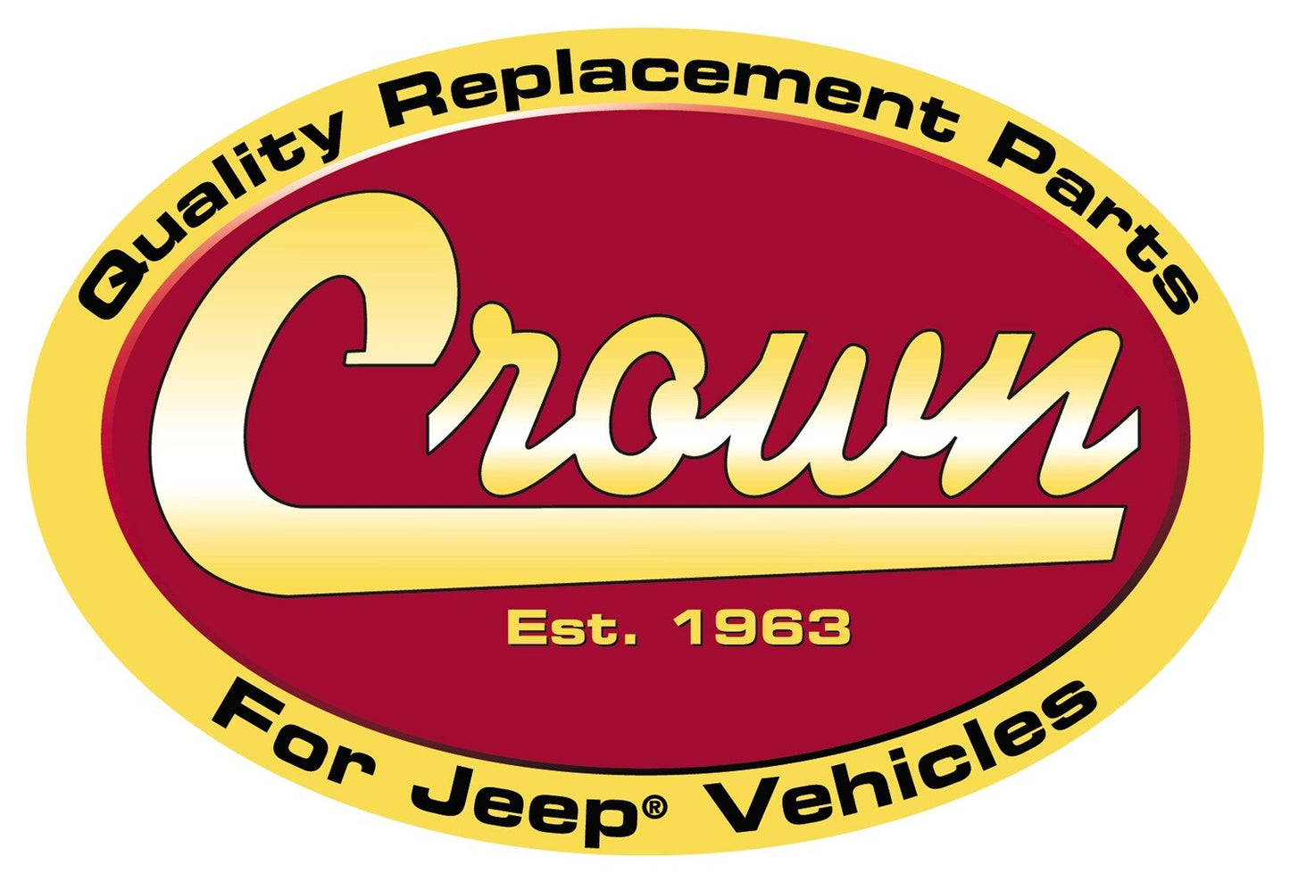Crown Automotive 56047103AB Clockspring for 01-02 for Jeep for Wrangler TJ