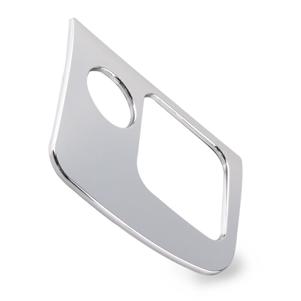 Fairing Right Side Control Accent Fit for Honda GL1800 2001-2011 2010 2009 2008 2007 Q
