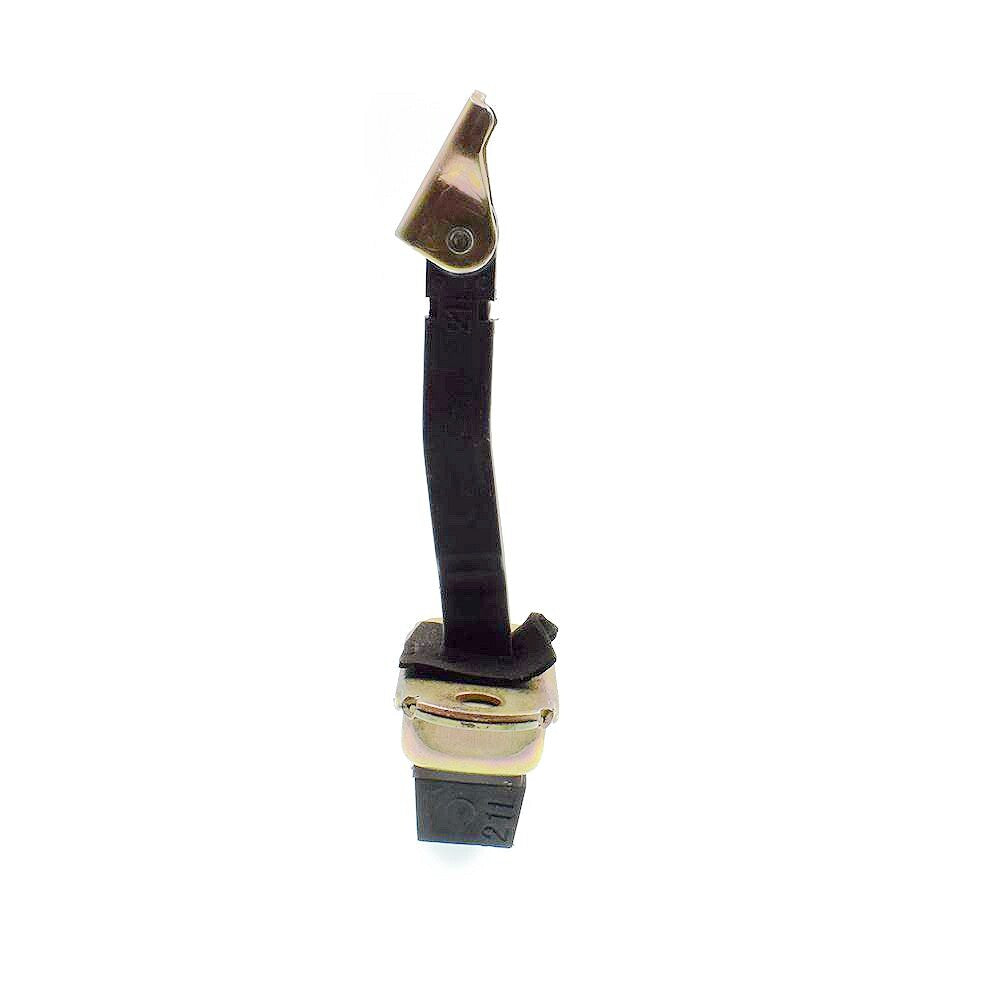 Front Door Right Left Door Check Strap Stopper Hinge fits for Mitsubishi Pajero