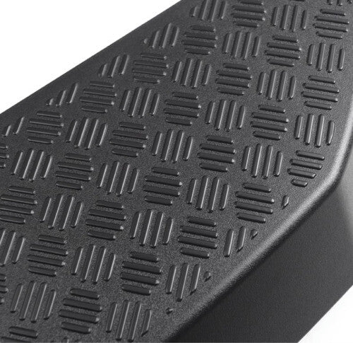 Glossy Black for Land Rover for Defender Rear Tail Light Protection Board 2020-2023