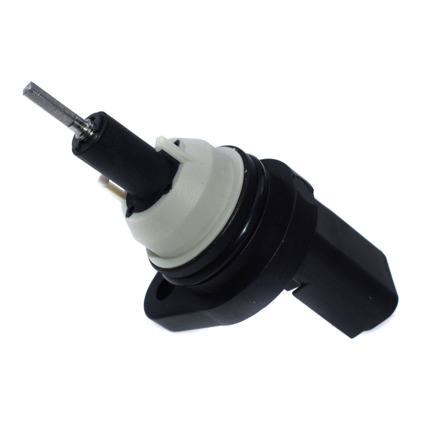 Vehicle Speed Sensor 4707386 For 1993-1997 for for CHRysler for Dodge for Jeep for Plymouth - v