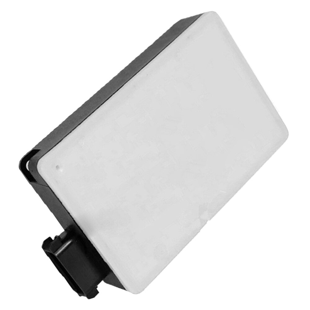 Radar Sensor Blind Spot Radar Distance Module for SL ML GL C SLK Class Q