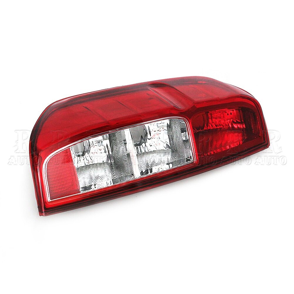 Right Rear Tail Light Brake Lamp For Navara 2005 D40 2005-2015 26555EB38A v
