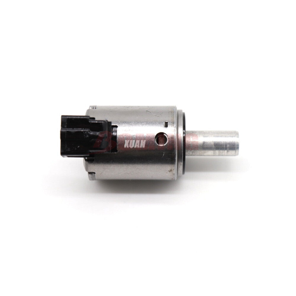 Gearboxes Lockup Solenoid AL4 DPO 257410 for Peugeot 807 406 307 for Citroen 257416