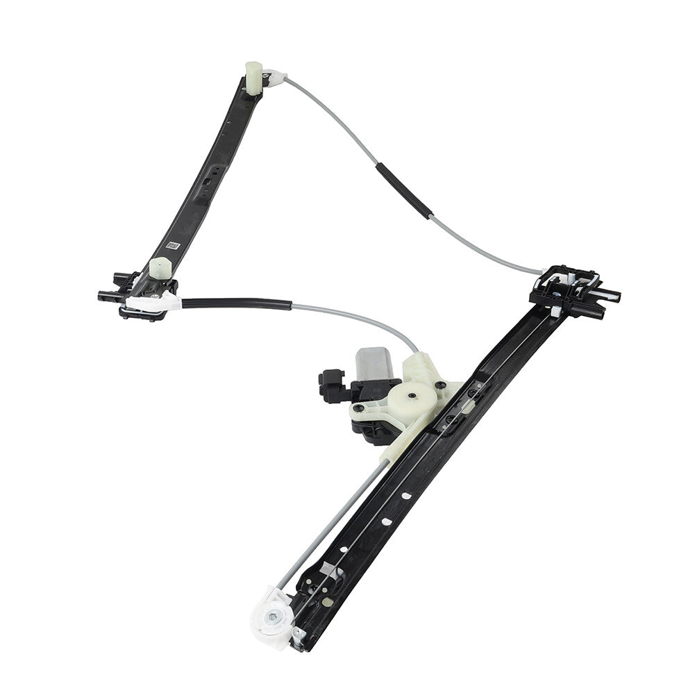 Power Window Regulator Assembly for Land Rover for Range Rover 2012-2022 13 14
