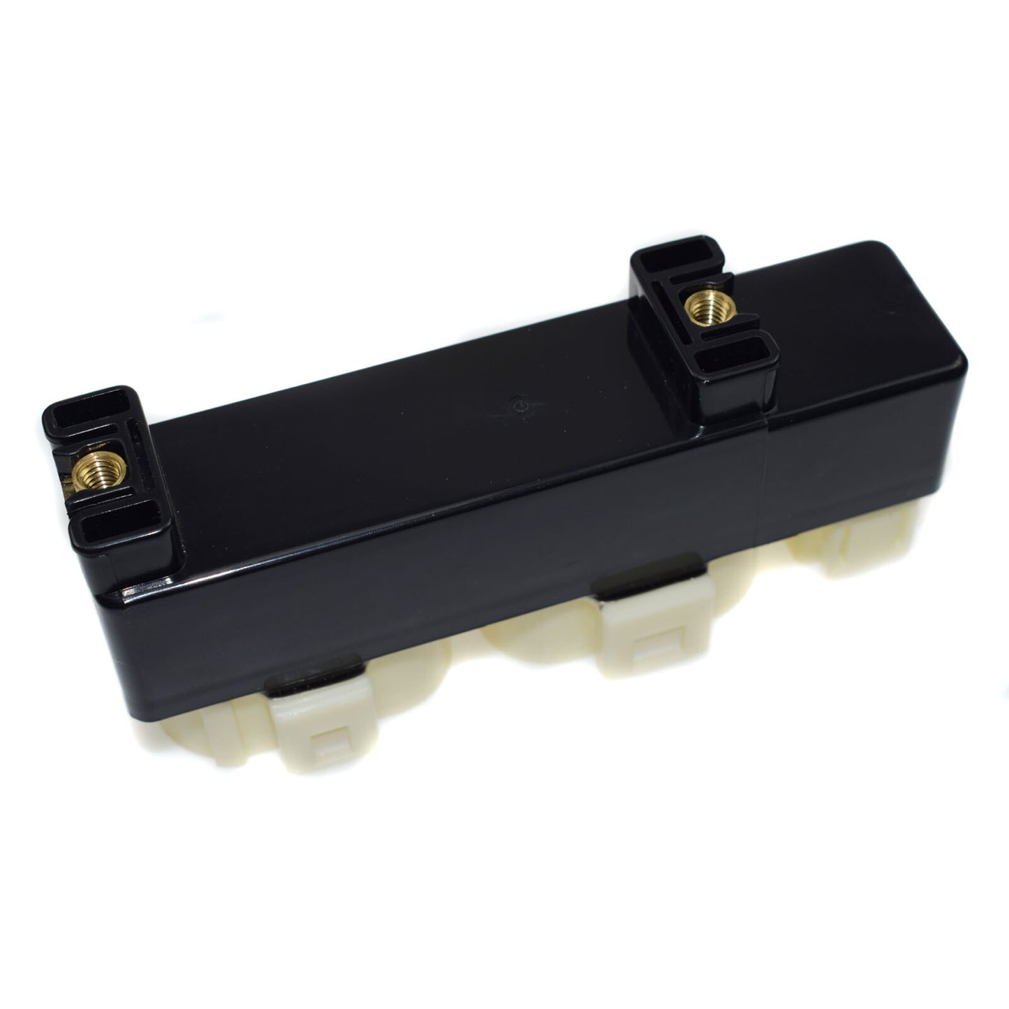 The cooling fan control relay unit is suitable for EuroVan 70191919506A (1993-2003). n