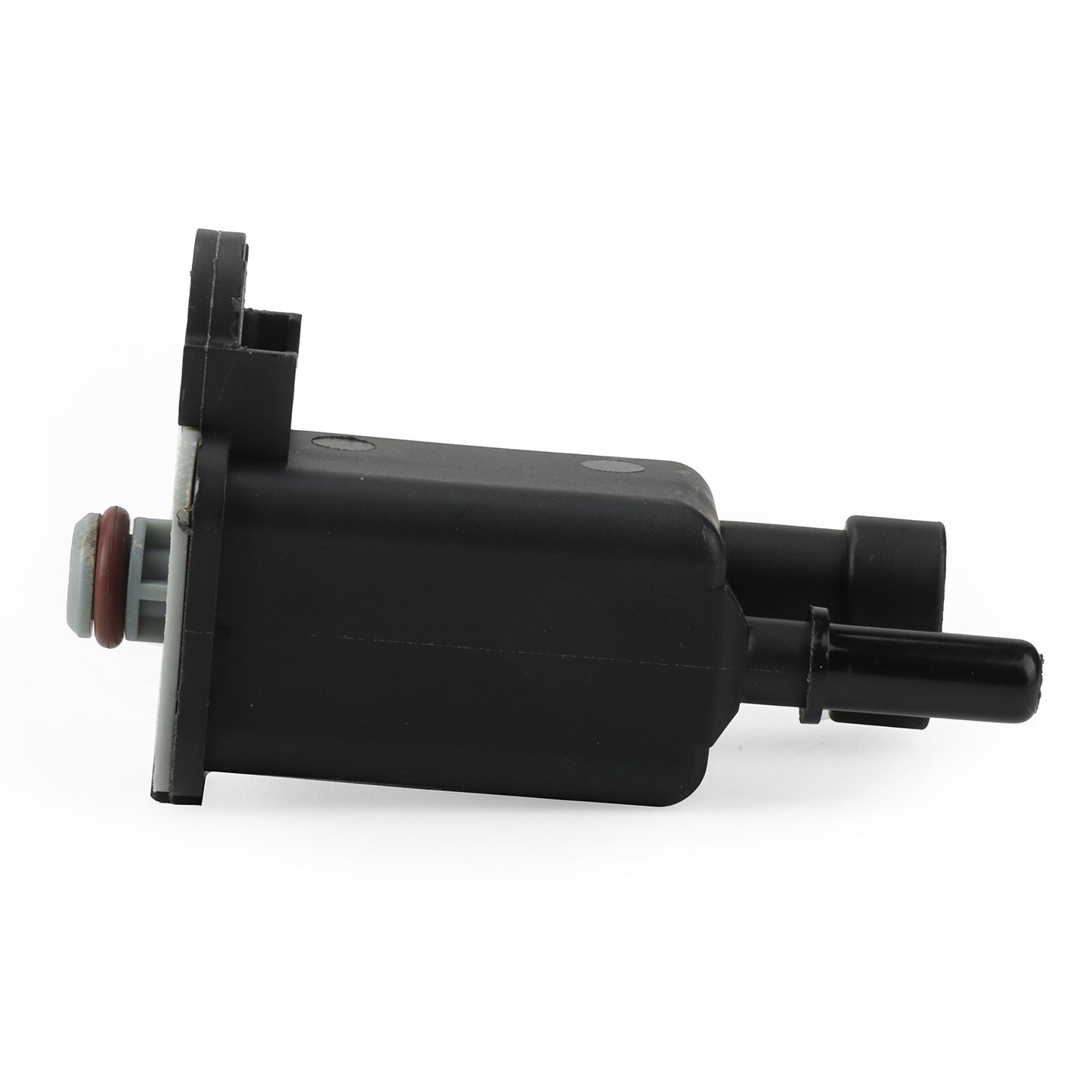 1X 12592015 Applicable to for Buick Vapor Canister Purging Valve EVAP Solenoid Valve EVAP- n