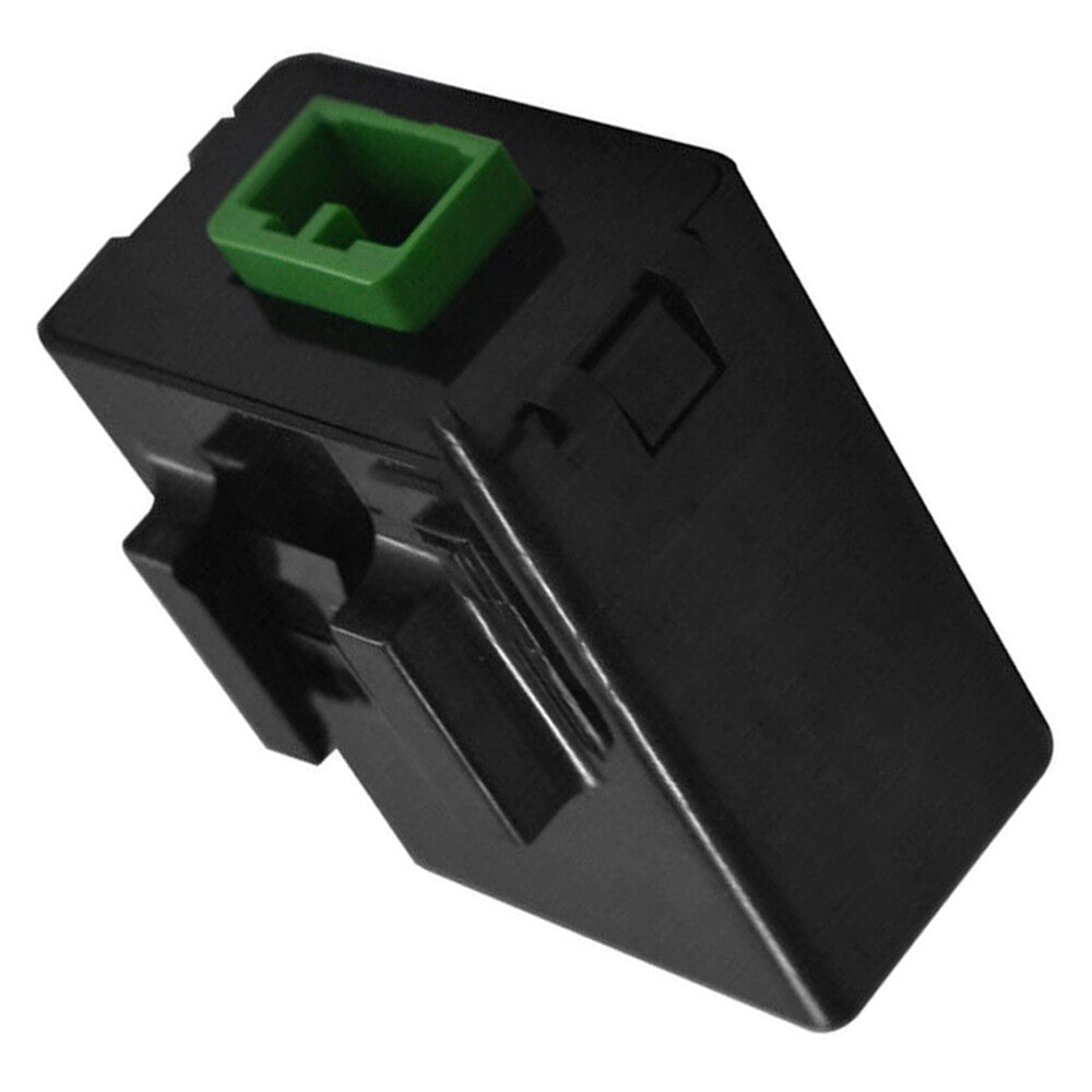 Receiver Unit Keyless Entry Black 38385-S9A-H11 Fit FIT RSX for CR-V for Civic Element Q