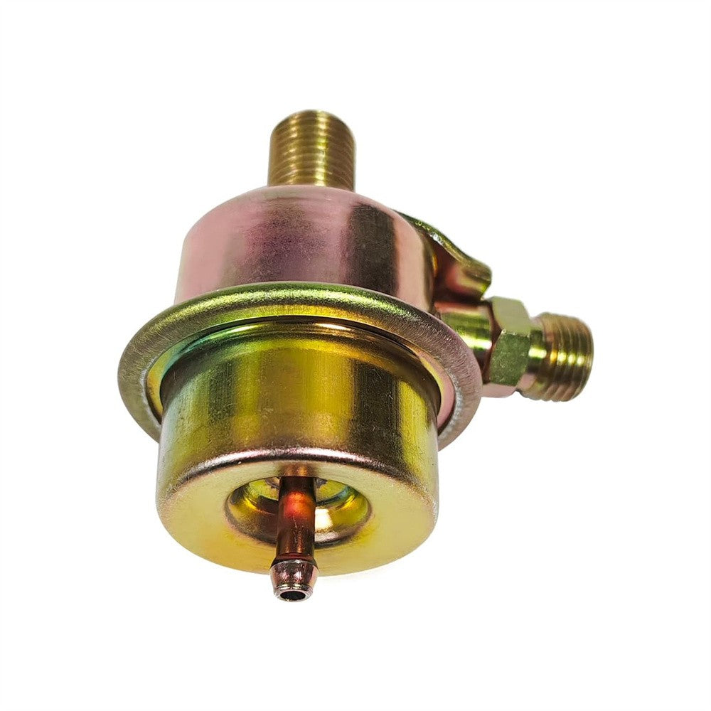 A0000780692 Fuel Injection Pressure Regulator for Mercedes-Benz 450SLC, 450SL Q
