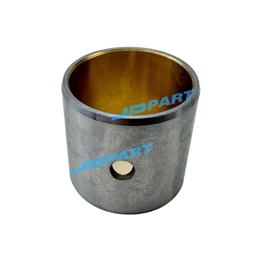 3-piece 26mm 3T75 bushings for engine parts -