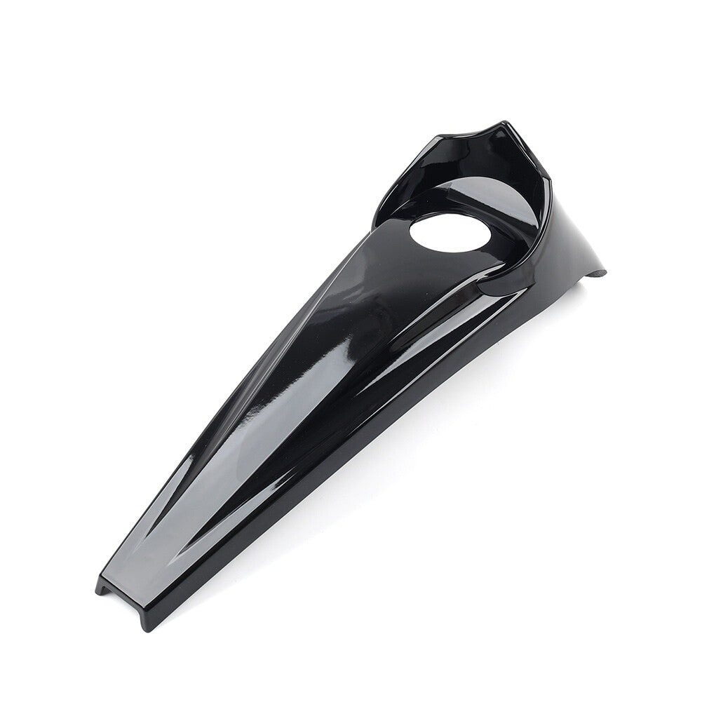 Stretched Dash Panelfor Harley Electra Glide Ultra Limited FLHTK