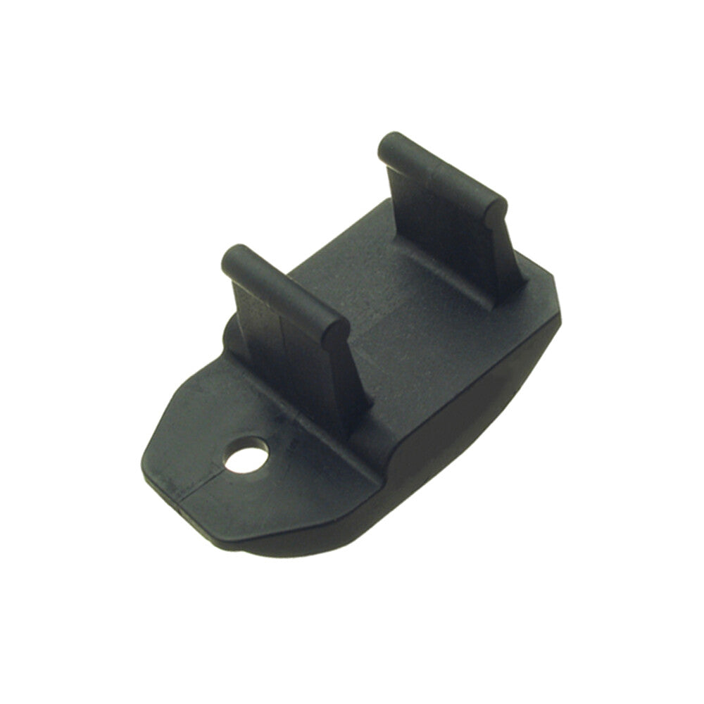 17111740315 Radiator Mounting Bracket Upper for BMW 530i 540i M5 525i 1997-2003
