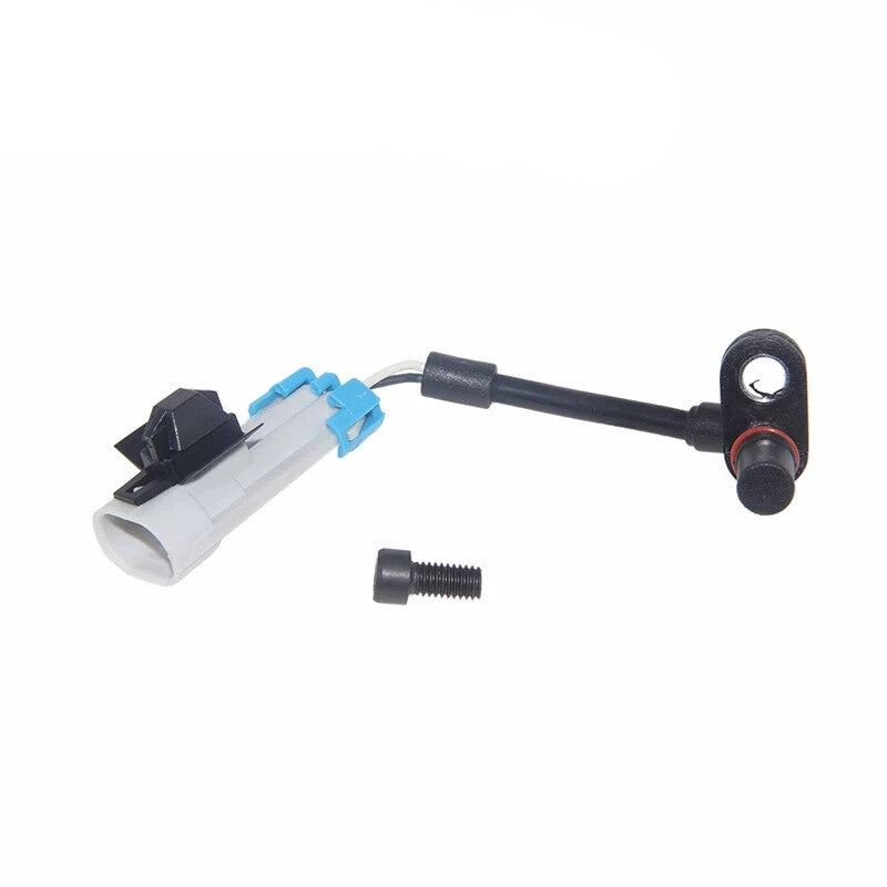 1PC NEW ABS Speed Sensor 96626078 Fits for Holden Captiva 2007 2008 2009 2010-2017