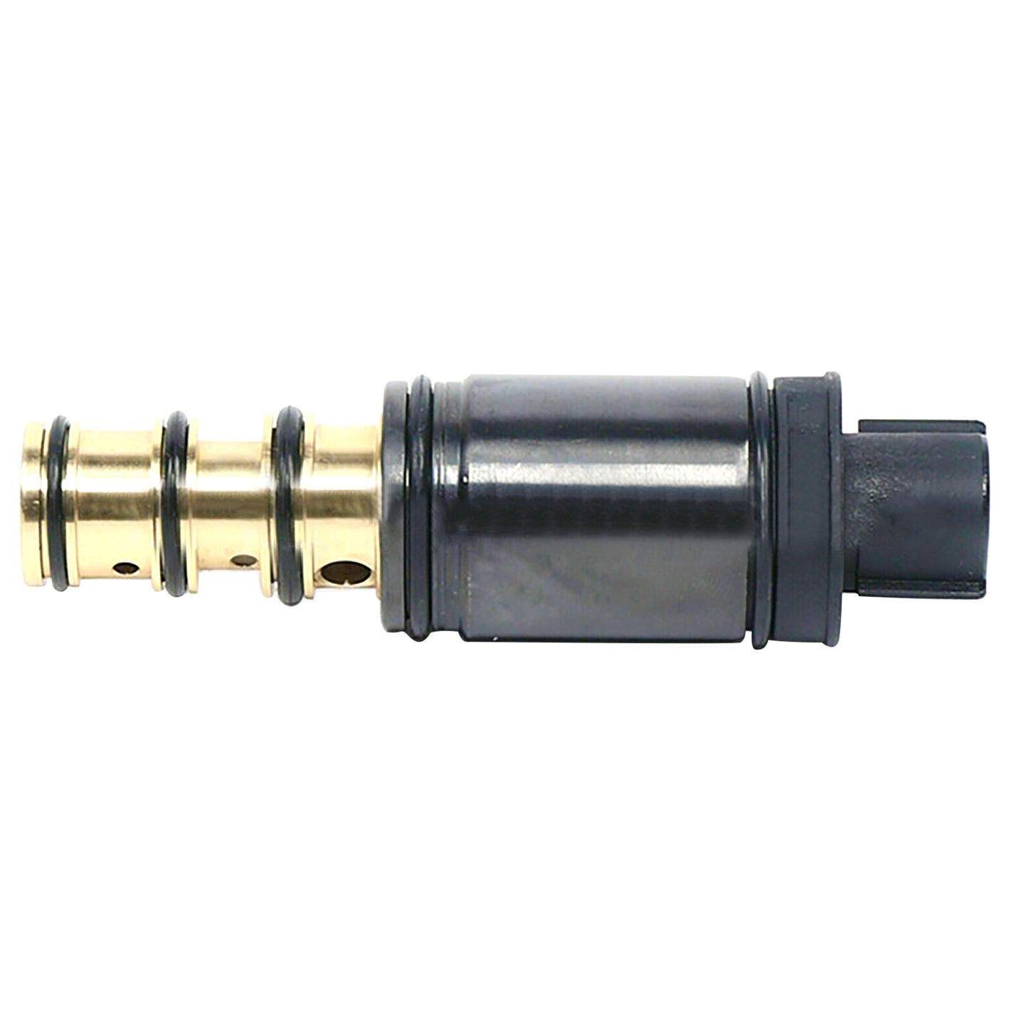 A/C Compressor Electronic Control Valve for Toyota for Dodge for Lexus