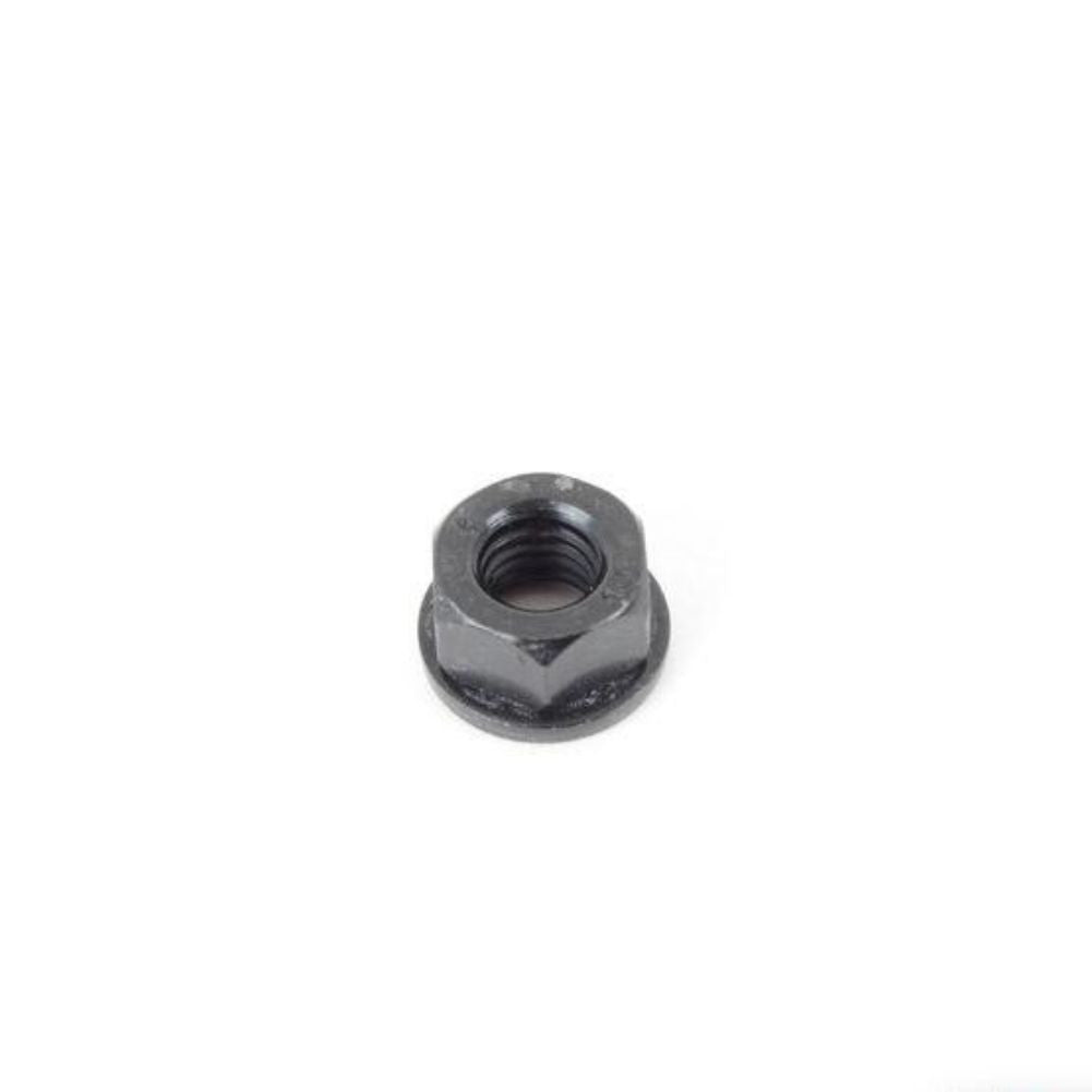 N10340004 Window Regulator Nut for VW Various Q