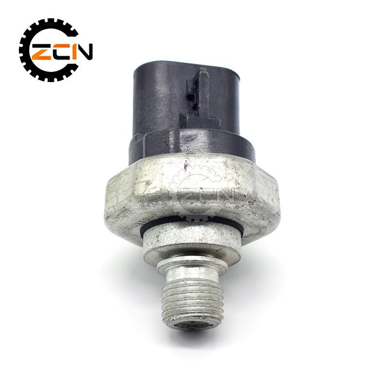 DPQPOKHYY is suitable for pressure switches 2820968- n