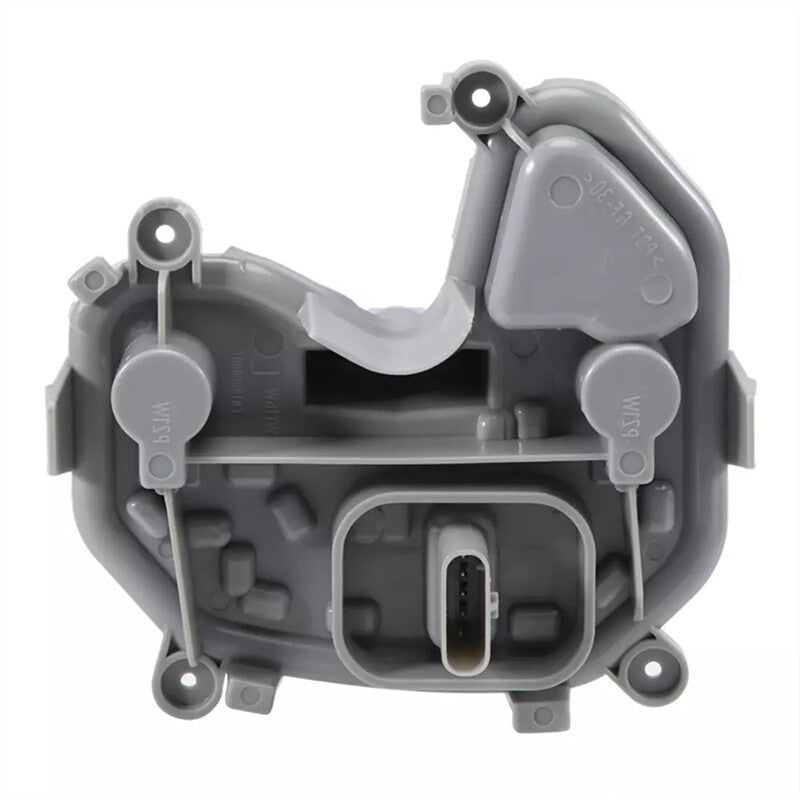 Rear Tail Light Bracket Plug Right Side For 2015-2017 for Jeep Renegade 68270837AA