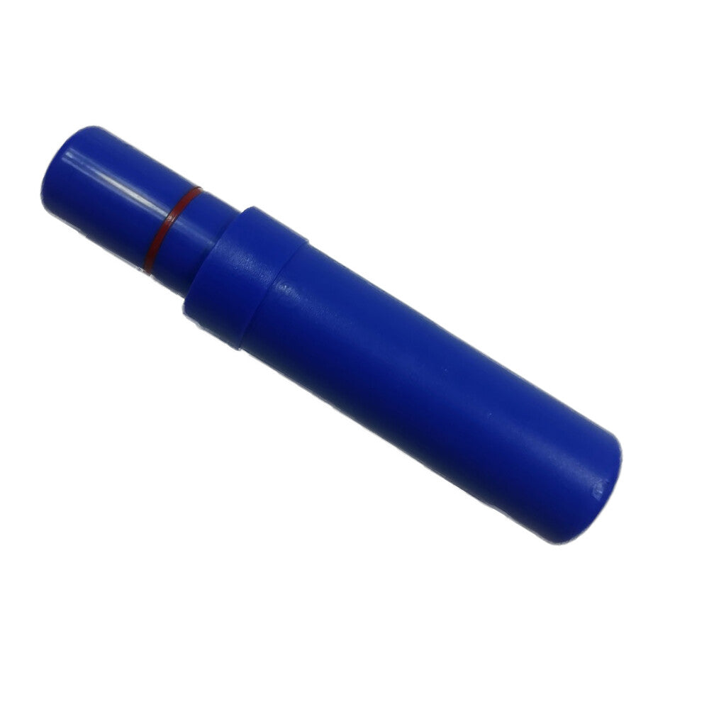 M6 Vacuum Sucker Hand Pump Switch Threaded Stud Small Hand Pump Glass Sucker v