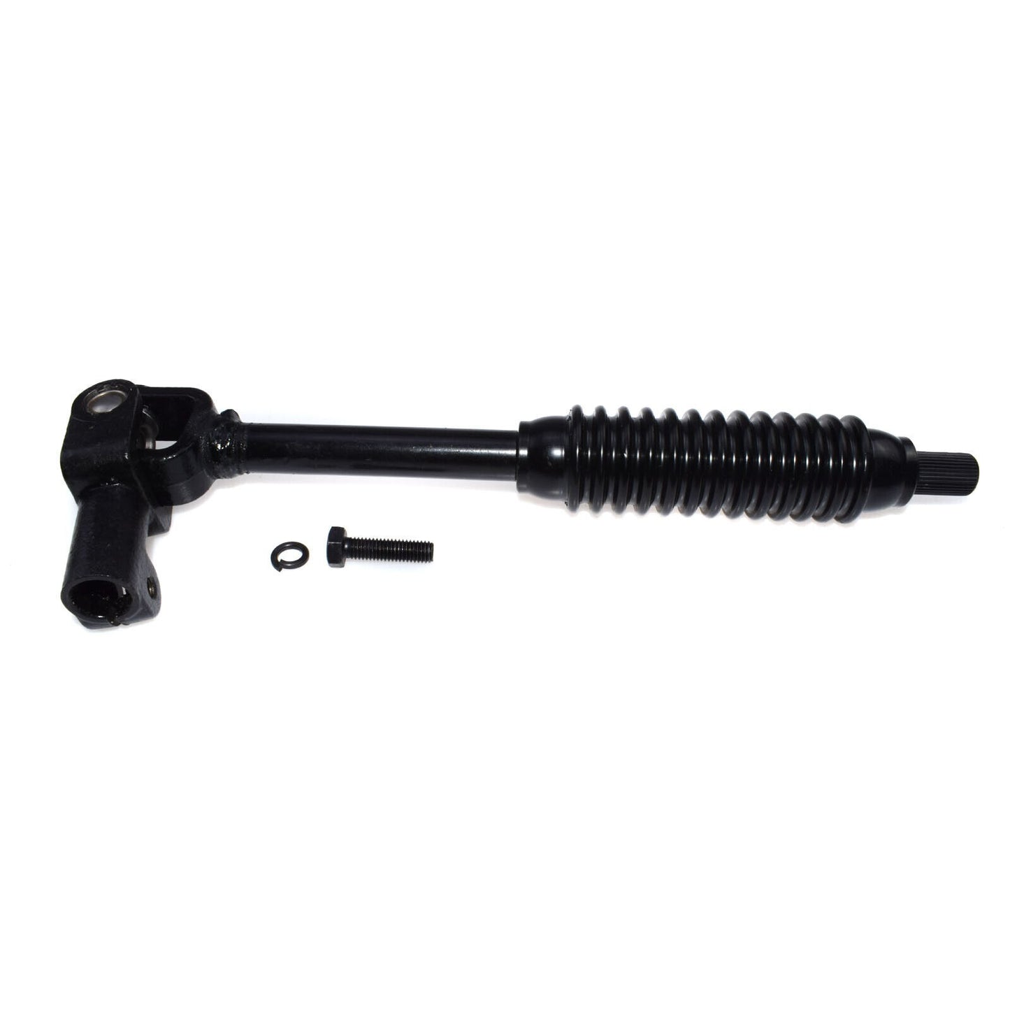 LOWER Intermediate STEERING COLUMN SHAFT for TOYOTA TACOMA 2005-2015 4520304021 Q
