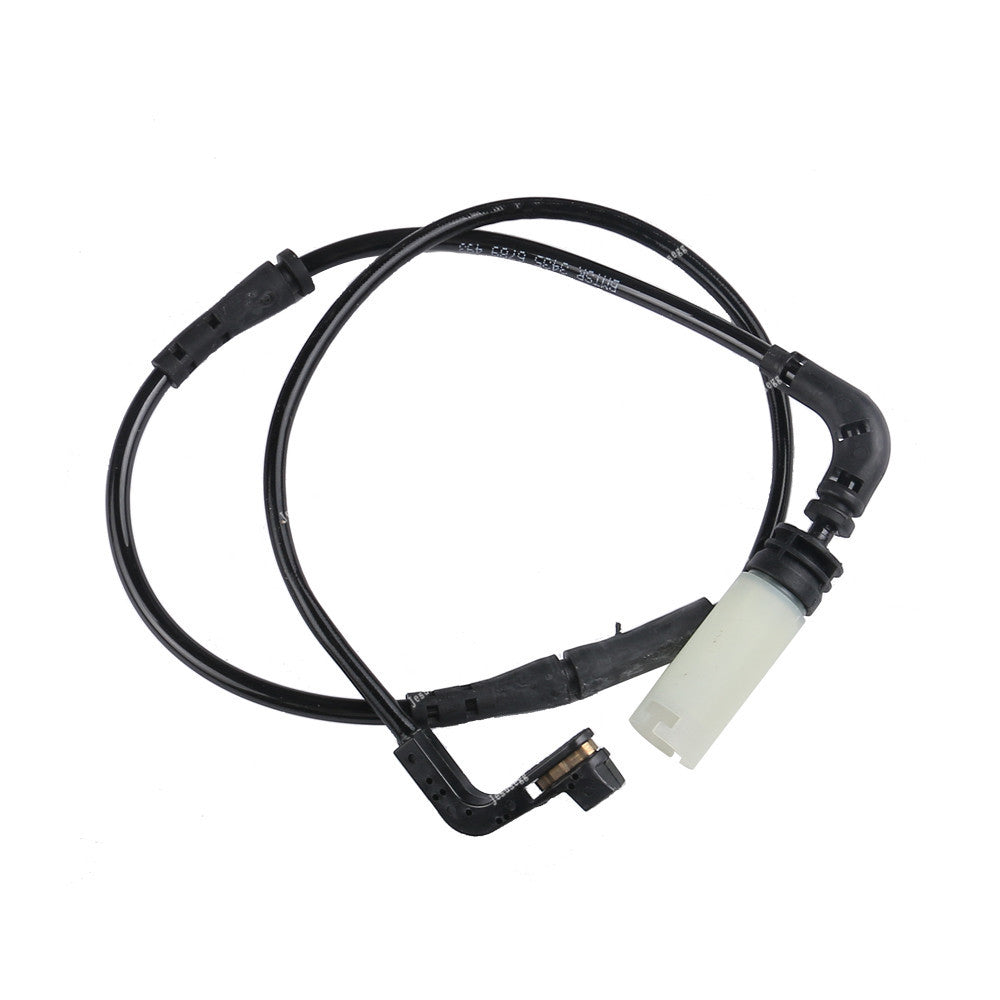 Rear Brake Pad Wear Sensor for BMW E60 E61 5-Series E63 E64 6-Series 2004-2010 Q