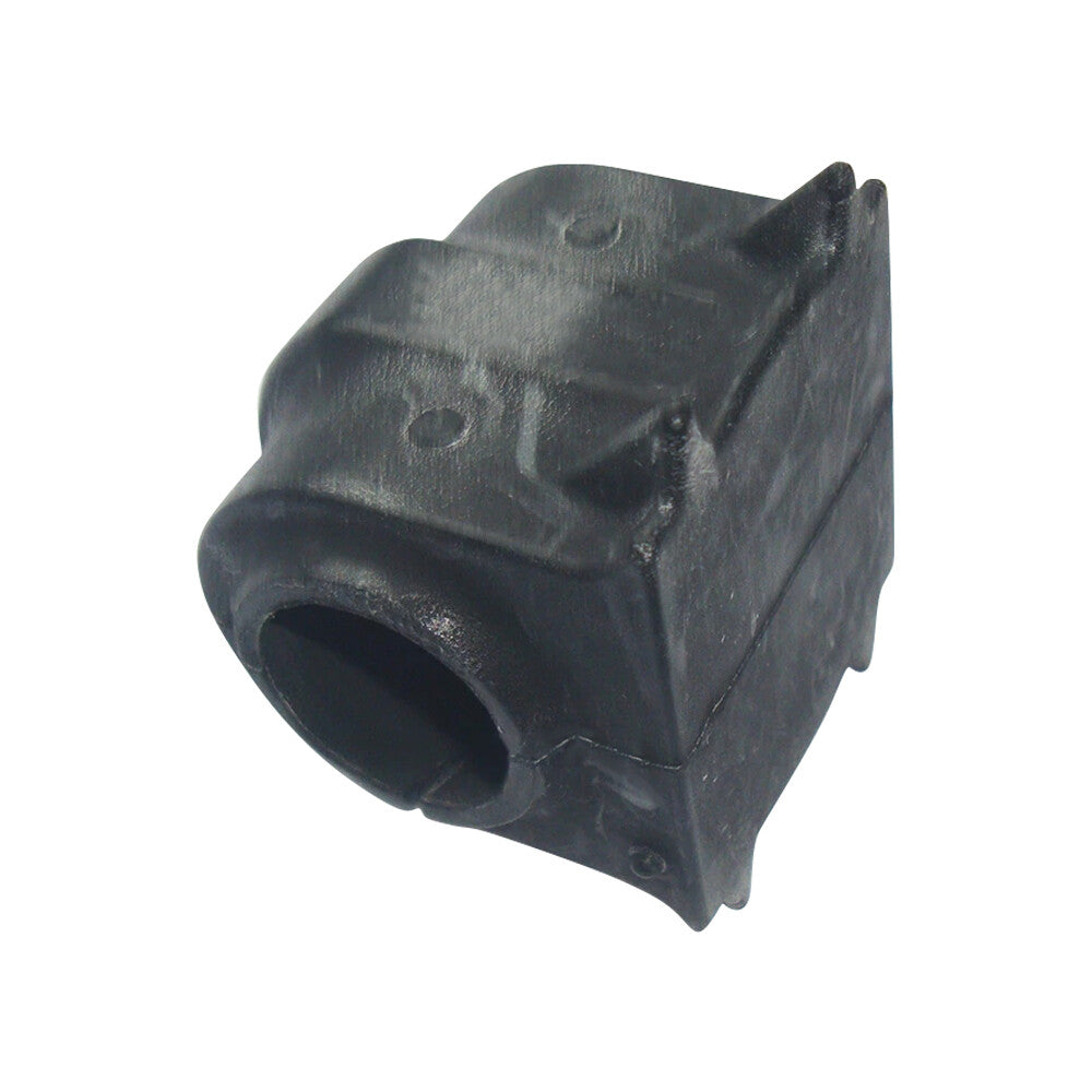 Right Front Suspension Stabilizer Bar Bushing Fit for 2011-2018 for Ford Explorer Q