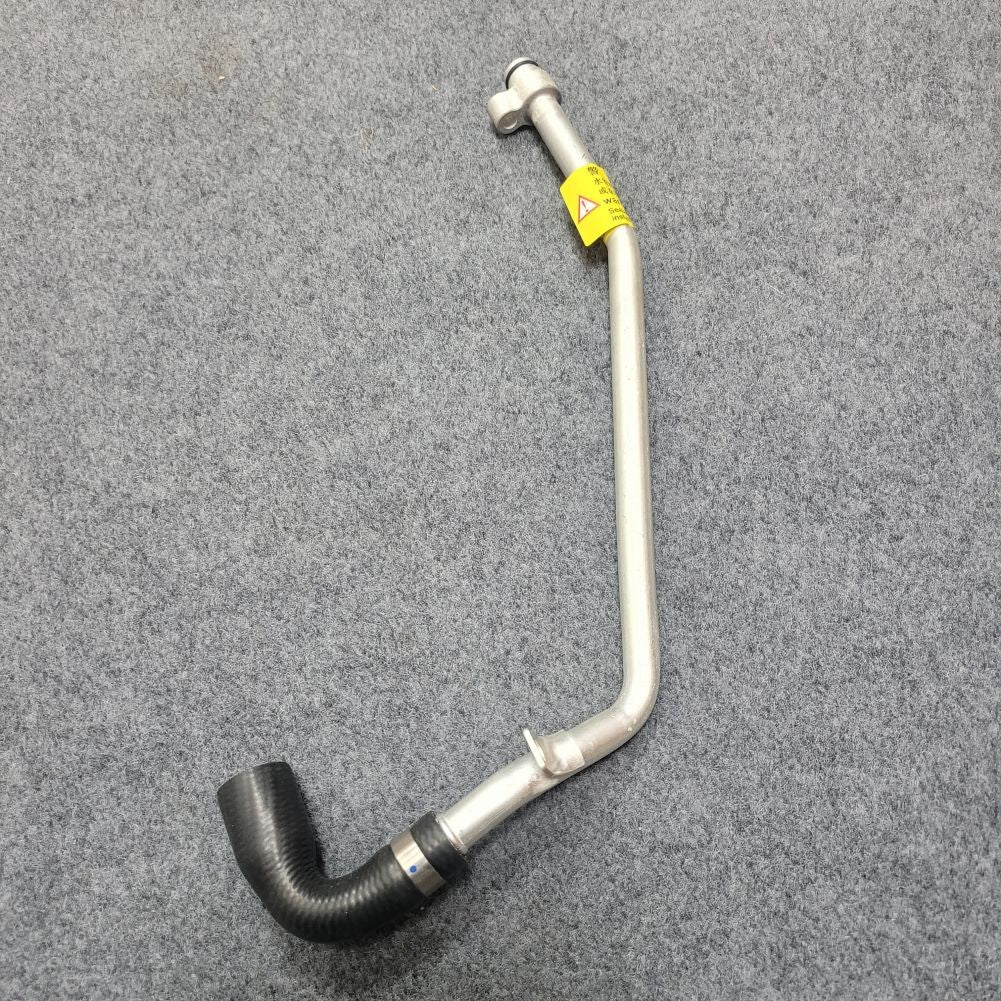 Water Coolant Pipe for Mercedes Sprinter W906 05-22