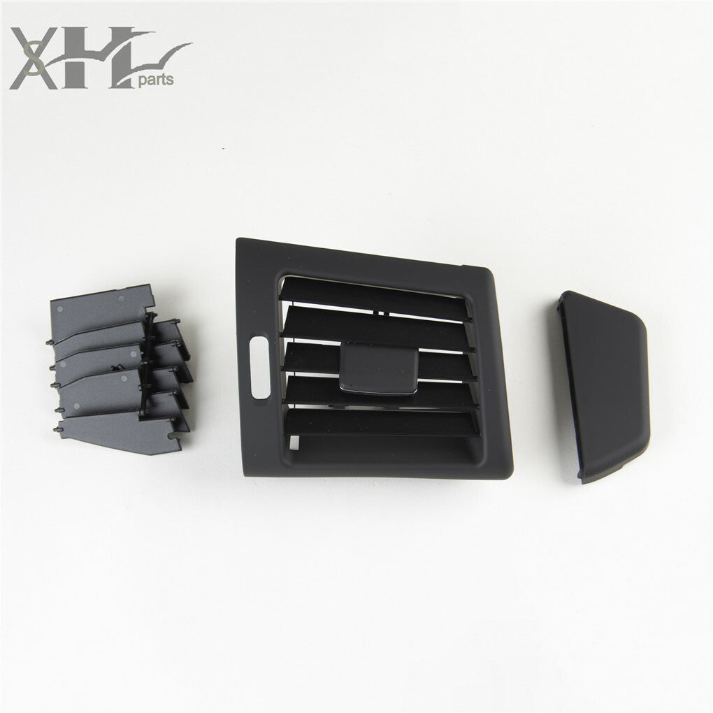 A2518300154 Black Front Right Dash AC Air Vent Fit For Mercede R350 R500 Q