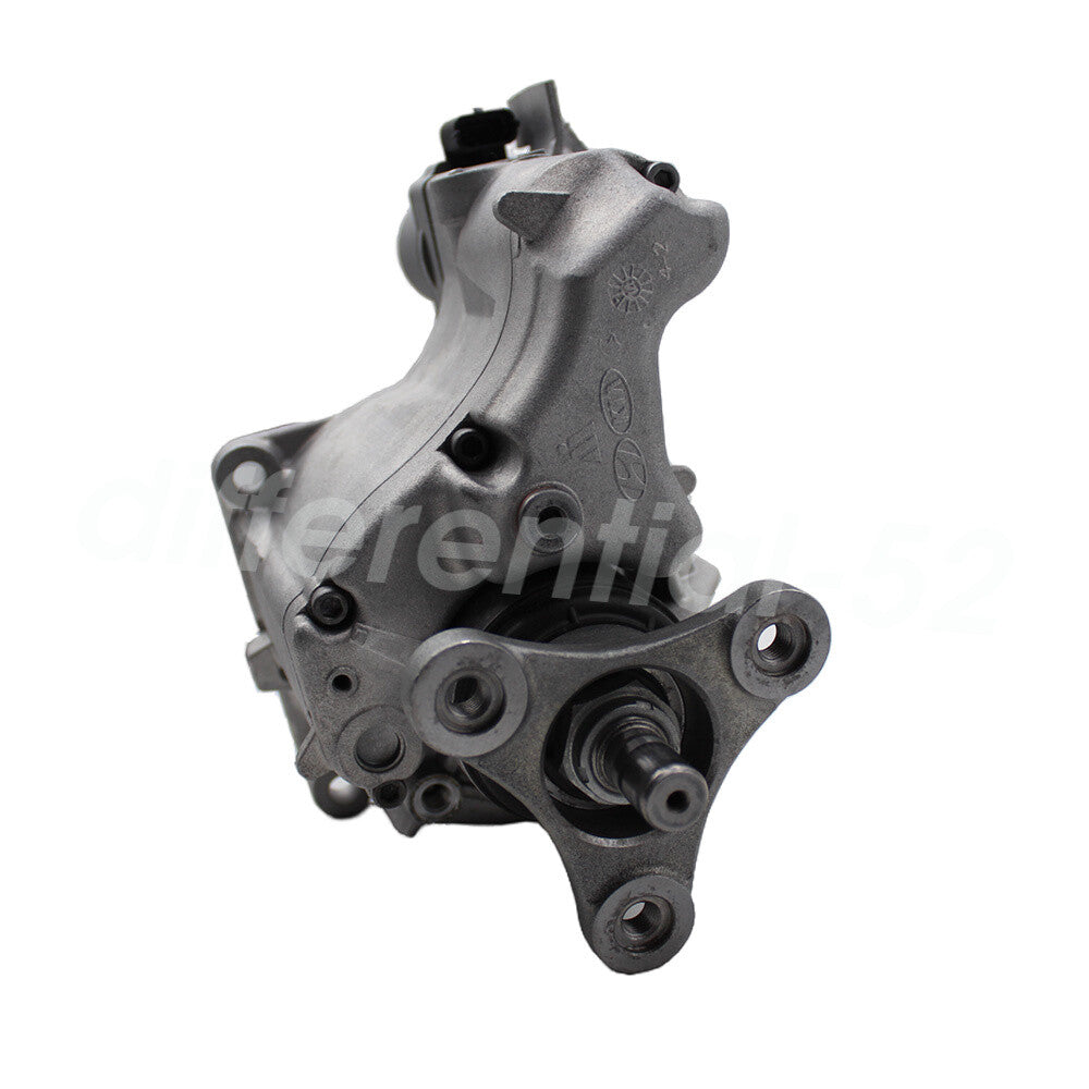 NEW Coupling 4WD for Hyundai Santa Fe for Tucson for Kia Sorento 47800-3B520