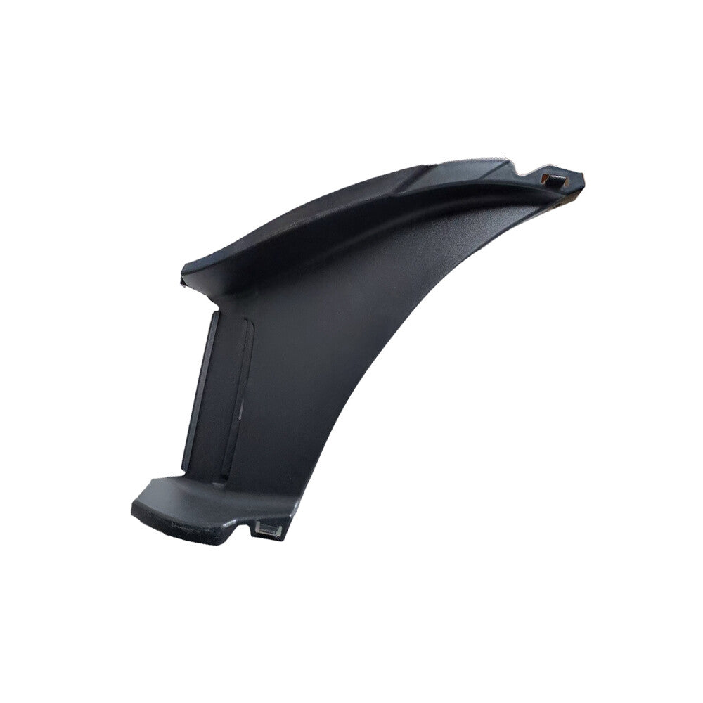 51117303111 7303111 Front Air Duct Cover Trim Left LH Side Fit For 2015 for X5 F15