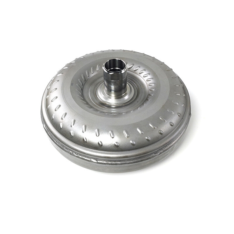 6F35 for Ford Transmission Rebuild Kit TransTec 2013-on for Ford for Lincoln for Mazda