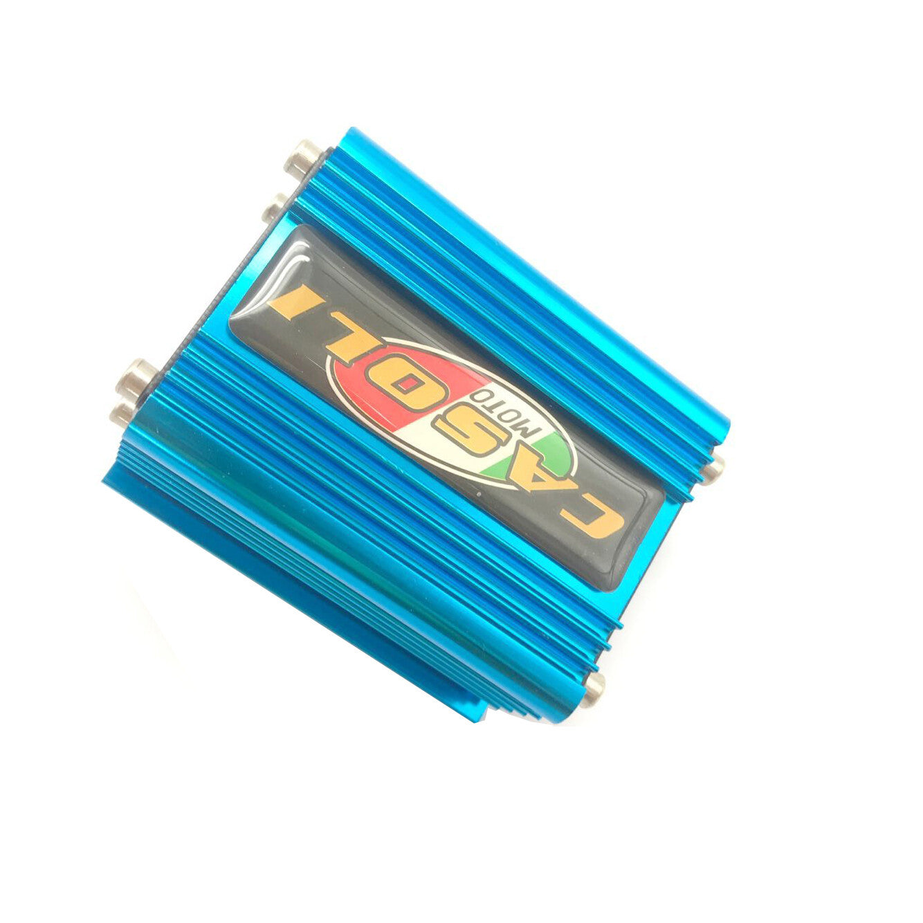 New High Performance Adjustable Racing CDI BOX For GY6 50CC 125CC 150CC 250CC